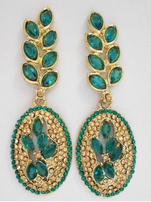 Fashion Earrings